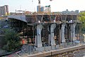 St. Anthony Falls (35W) Bridge