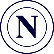 S.S.C. Napoli