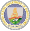 Department of Agriculture seal