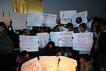 Silent Protest at India Gate.jpg