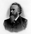 Philipp Spitta (1841–1894)