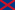 Vlag van Winburg