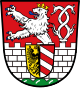 Gräfenberg – Stemma