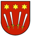 Reutlingendorf[103]