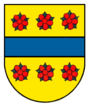 Rielasingen