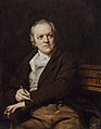 William Blake (1807)