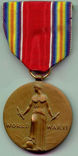 File:WorldWarIIVictoryMedal.jpg