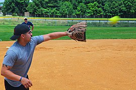 21st Signal Brigade Org. Day 130514-A-NJ279-081.jpg