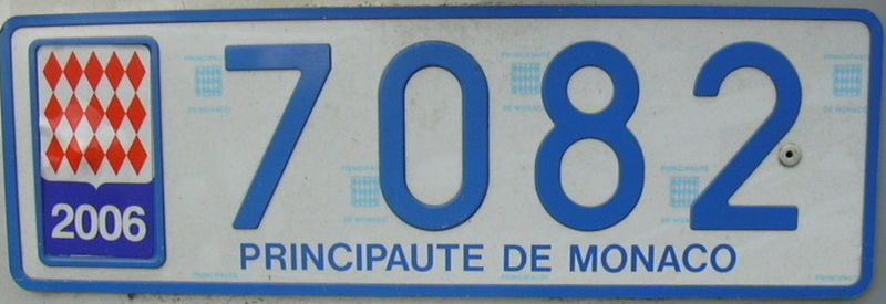 File:Monacolicenseplate.jpg