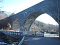 Morar Viaduct