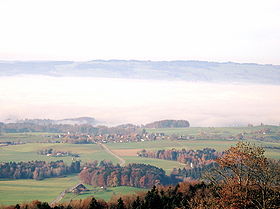 Rifferswil