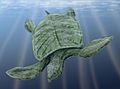 Archelon