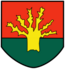 Blason de Koudougou