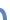 Unknown route-map component "uexdSTR+r"