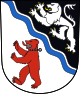 Basadingen-Schlattingen - Stema