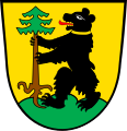 Berenberg