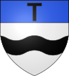 Blason