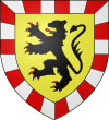 Blason