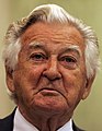 Bob Hawke