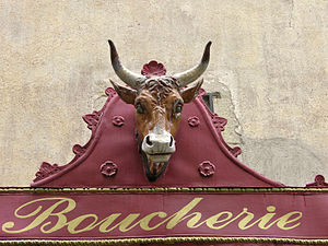 Boucherie.jpg