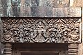 Image 1Ornate lintel Wat Phu, Champasak (from Culture of Laos)