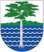 Blason