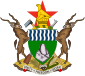 Aditamènging Zimbabwe