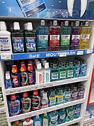 Crystal White Mouthwash Shelf.jpg