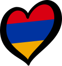 Armenia