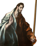 El Greco - St. Thomas - Google Art Project.png