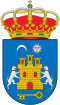 Escudo d'armas