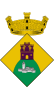 Brasón