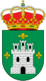 Blason de Reillo