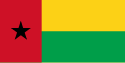 Flag of ගිනි බිසවු