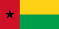 Guinea-Bissau