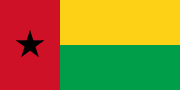 Guinea-Bissau