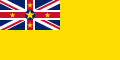 Niue (New Zealand)