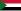 Sudan (bandiera)