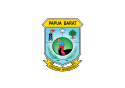 Bandera Papua Barat