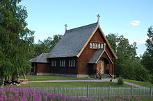 Kvikkjokks-kyrka.JPG