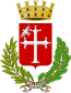 Blason de Lugo