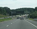 File:RI 4 south North Kingstown.jpg