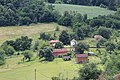 Robaje - panorama