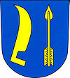 Střelice