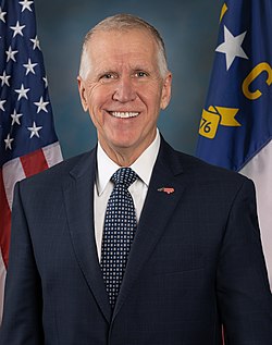 Sen. Thom Tillis official photo.jpg