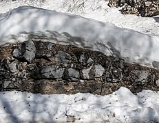 Small hill with snow in Vosges.jpg