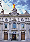 TRIBUNAL SUPREMO DE ESPAÑA.jpg