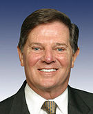 Tom DeLay -  Bild