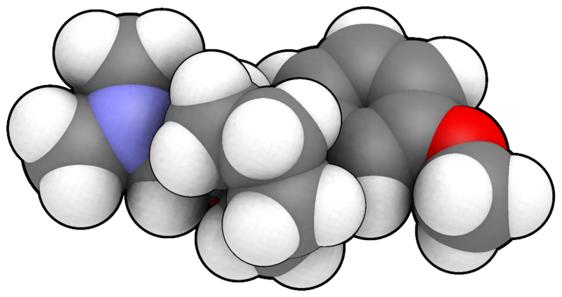 File:Tramadol 3d balls.png