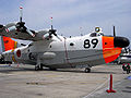 Shin Meiwa US-1A